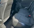 Белый Рено Меган, объемом двигателя 1.46 л и пробегом 290 тыс. км за 12500 $, фото 30 на Automoto.ua