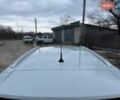 Белый Рено Меган, объемом двигателя 1.5 л и пробегом 250 тыс. км за 10999 $, фото 6 на Automoto.ua
