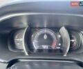 Білий Рено Меган, об'ємом двигуна 1.5 л та пробігом 208 тис. км за 13999 $, фото 16 на Automoto.ua