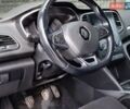 Білий Рено Меган, об'ємом двигуна 1.5 л та пробігом 150 тис. км за 14290 $, фото 86 на Automoto.ua