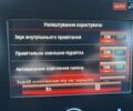 Белый Рено Меган, объемом двигателя 1.5 л и пробегом 182 тыс. км за 12788 $, фото 49 на Automoto.ua