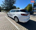 Белый Рено Меган, объемом двигателя 1.46 л и пробегом 217 тыс. км за 11750 $, фото 8 на Automoto.ua