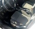 Білий Рено Меган, об'ємом двигуна 1.5 л та пробігом 257 тис. км за 10000 $, фото 1 на Automoto.ua