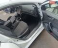 Белый Рено Меган, объемом двигателя 1.46 л и пробегом 190 тыс. км за 11800 $, фото 14 на Automoto.ua