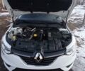 Білий Рено Меган, об'ємом двигуна 1.5 л та пробігом 202 тис. км за 11500 $, фото 31 на Automoto.ua