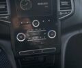 Белый Рено Меган, объемом двигателя 1.46 л и пробегом 205 тыс. км за 10700 $, фото 12 на Automoto.ua