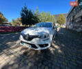 Белый Рено Меган, объемом двигателя 1.46 л и пробегом 217 тыс. км за 11750 $, фото 2 на Automoto.ua
