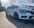 Білий Рено Меган, об'ємом двигуна 1.5 л та пробігом 297 тис. км за 9999 $, фото 5 на Automoto.ua