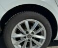 Белый Рено Меган, объемом двигателя 1.46 л и пробегом 190 тыс. км за 12999 $, фото 19 на Automoto.ua