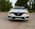 Белый Рено Меган, объемом двигателя 1.46 л и пробегом 203 тыс. км за 13000 $, фото 4 на Automoto.ua