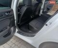 Білий Рено Меган, об'ємом двигуна 1.5 л та пробігом 219 тис. км за 12450 $, фото 25 на Automoto.ua