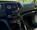 Белый Рено Меган, объемом двигателя 1.46 л и пробегом 148 тыс. км за 13100 $, фото 13 на Automoto.ua