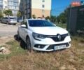 Білий Рено Меган, об'ємом двигуна 1.46 л та пробігом 264 тис. км за 10500 $, фото 1 на Automoto.ua