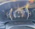 Белый Рено Меган, объемом двигателя 1.46 л и пробегом 200 тыс. км за 11999 $, фото 33 на Automoto.ua