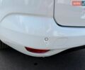 Белый Рено Меган, объемом двигателя 1.46 л и пробегом 148 тыс. км за 13100 $, фото 10 на Automoto.ua