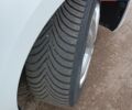 Белый Рено Меган, объемом двигателя 1.46 л и пробегом 137 тыс. км за 12200 $, фото 20 на Automoto.ua