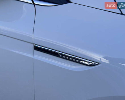 Білий Рено Меган, об'ємом двигуна 1.46 л та пробігом 211 тис. км за 13300 $, фото 19 на Automoto.ua