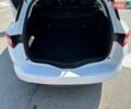 Белый Рено Меган, объемом двигателя 1.46 л и пробегом 190 тыс. км за 12999 $, фото 22 на Automoto.ua