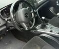 Білий Рено Меган, об'ємом двигуна 1.6 л та пробігом 216 тис. км за 13700 $, фото 9 на Automoto.ua