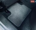 Білий Рено Меган, об'ємом двигуна 1.46 л та пробігом 178 тис. км за 11999 $, фото 44 на Automoto.ua