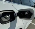 Белый Рено Меган, объемом двигателя 1.46 л и пробегом 190 тыс. км за 12999 $, фото 21 на Automoto.ua