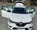 Белый Рено Меган, объемом двигателя 1.46 л и пробегом 205 тыс. км за 10700 $, фото 30 на Automoto.ua