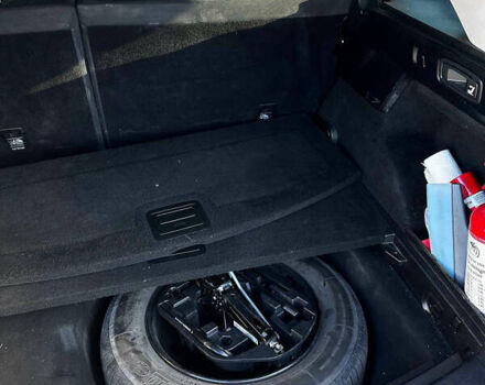 Білий Рено Меган, об'ємом двигуна 1.46 л та пробігом 257 тис. км за 13500 $, фото 23 на Automoto.ua