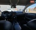 Білий Рено Меган, об'ємом двигуна 1.6 л та пробігом 236 тис. км за 12600 $, фото 27 на Automoto.ua