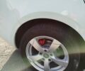 Білий Рено Меган, об'ємом двигуна 1.6 л та пробігом 252 тис. км за 11000 $, фото 3 на Automoto.ua