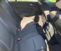 Белый Рено Меган, объемом двигателя 1.46 л и пробегом 216 тыс. км за 13000 $, фото 10 на Automoto.ua