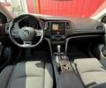 Білий Рено Меган, об'ємом двигуна 1.46 л та пробігом 210 тис. км за 12999 $, фото 55 на Automoto.ua