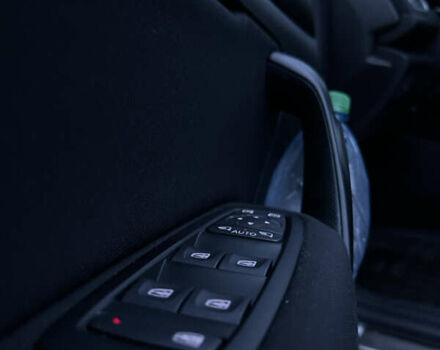 Білий Рено Меган, об'ємом двигуна 1.46 л та пробігом 270 тис. км за 12200 $, фото 22 на Automoto.ua