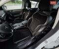 Белый Рено Меган, объемом двигателя 1.5 л и пробегом 198 тыс. км за 17200 $, фото 28 на Automoto.ua