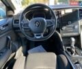Белый Рено Меган, объемом двигателя 1.46 л и пробегом 216 тыс. км за 13000 $, фото 12 на Automoto.ua