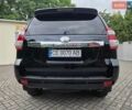 Белый Рено Меган, объемом двигателя 1.46 л и пробегом 115 тыс. км за 12999 $, фото 8 на Automoto.ua