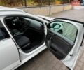 Білий Рено Меган, об'ємом двигуна 1.5 л та пробігом 197 тис. км за 12499 $, фото 35 на Automoto.ua