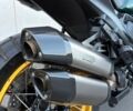 Белый Рено Меган, объемом двигателя 1.46 л и пробегом 115 тыс. км за 12999 $, фото 10 на Automoto.ua