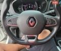 Белый Рено Меган, объемом двигателя 1.46 л и пробегом 115 тыс. км за 12999 $, фото 10 на Automoto.ua