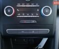 Білий Рено Меган, об'ємом двигуна 1.46 л та пробігом 225 тис. км за 10299 $, фото 11 на Automoto.ua