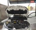 Білий Рено Меган, об'ємом двигуна 1.46 л та пробігом 167 тис. км за 12700 $, фото 13 на Automoto.ua