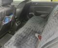 Белый Рено Меган, объемом двигателя 1.46 л и пробегом 130 тыс. км за 13200 $, фото 8 на Automoto.ua