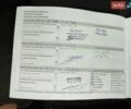 Білий Рено Меган, об'ємом двигуна 1.46 л та пробігом 168 тис. км за 12300 $, фото 13 на Automoto.ua