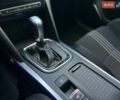 Білий Рено Меган, об'ємом двигуна 1.6 л та пробігом 237 тис. км за 12500 $, фото 36 на Automoto.ua