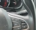 Білий Рено Меган, об'ємом двигуна 1.5 л та пробігом 180 тис. км за 12650 $, фото 10 на Automoto.ua