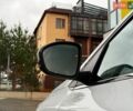 Білий Рено Меган, об'ємом двигуна 1.5 л та пробігом 197 тис. км за 12499 $, фото 8 на Automoto.ua