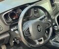 Белый Рено Меган, объемом двигателя 1.5 л и пробегом 250 тыс. км за 10890 $, фото 28 на Automoto.ua
