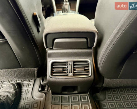 Білий Рено Меган, об'ємом двигуна 1.5 л та пробігом 245 тис. км за 13333 $, фото 47 на Automoto.ua