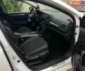 Білий Рено Меган, об'ємом двигуна 1.5 л та пробігом 210 тис. км за 11999 $, фото 36 на Automoto.ua