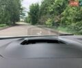 Белый Рено Меган, объемом двигателя 1.6 л и пробегом 267 тыс. км за 12600 $, фото 14 на Automoto.ua