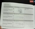 Білий Рено Меган, об'ємом двигуна 1.46 л та пробігом 168 тис. км за 12300 $, фото 14 на Automoto.ua
